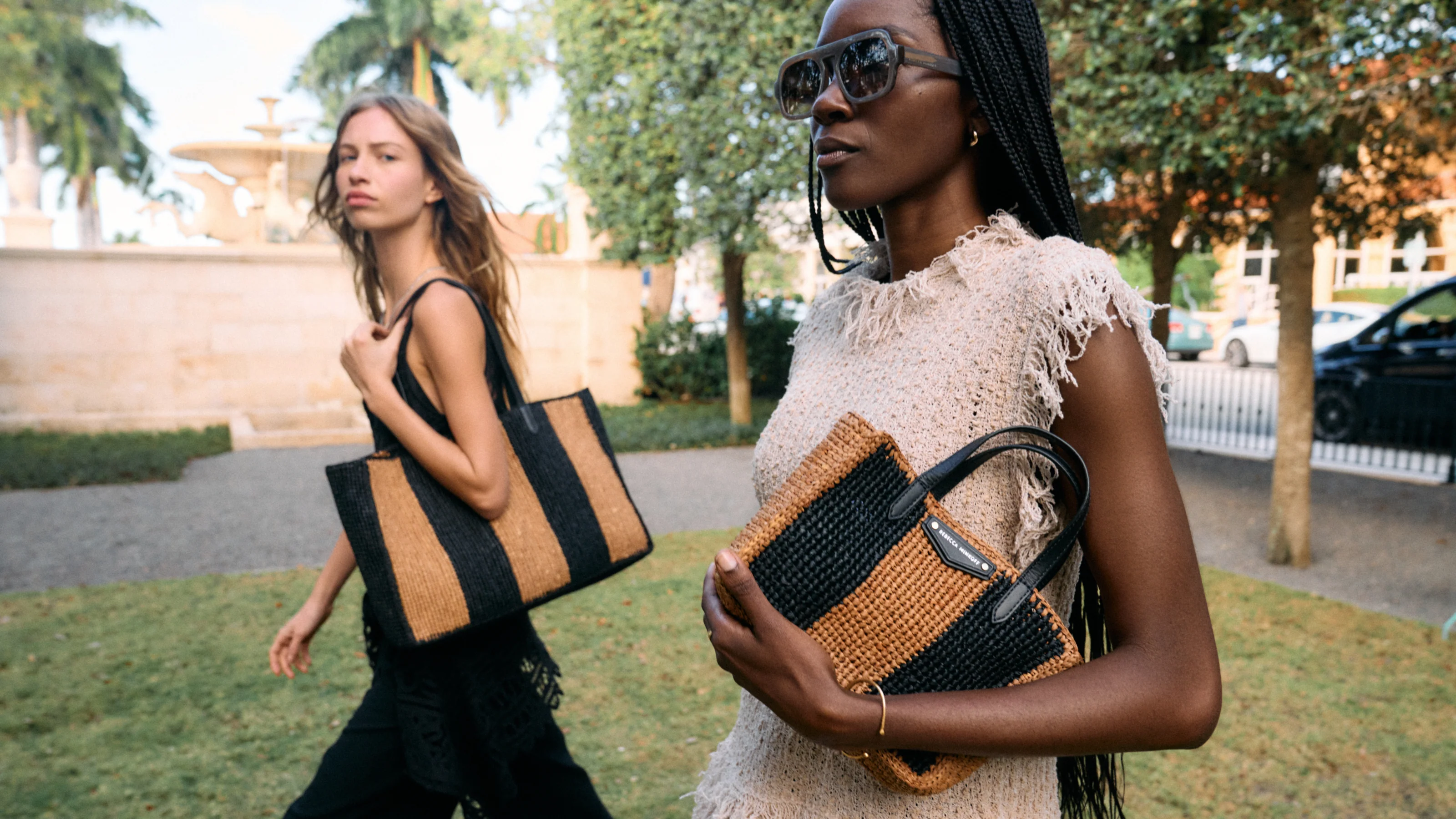 Effortless Style for Modern Icons