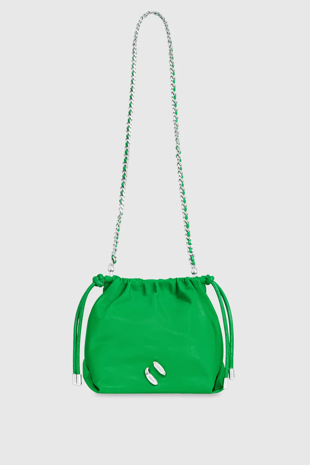 Handbags on Sale