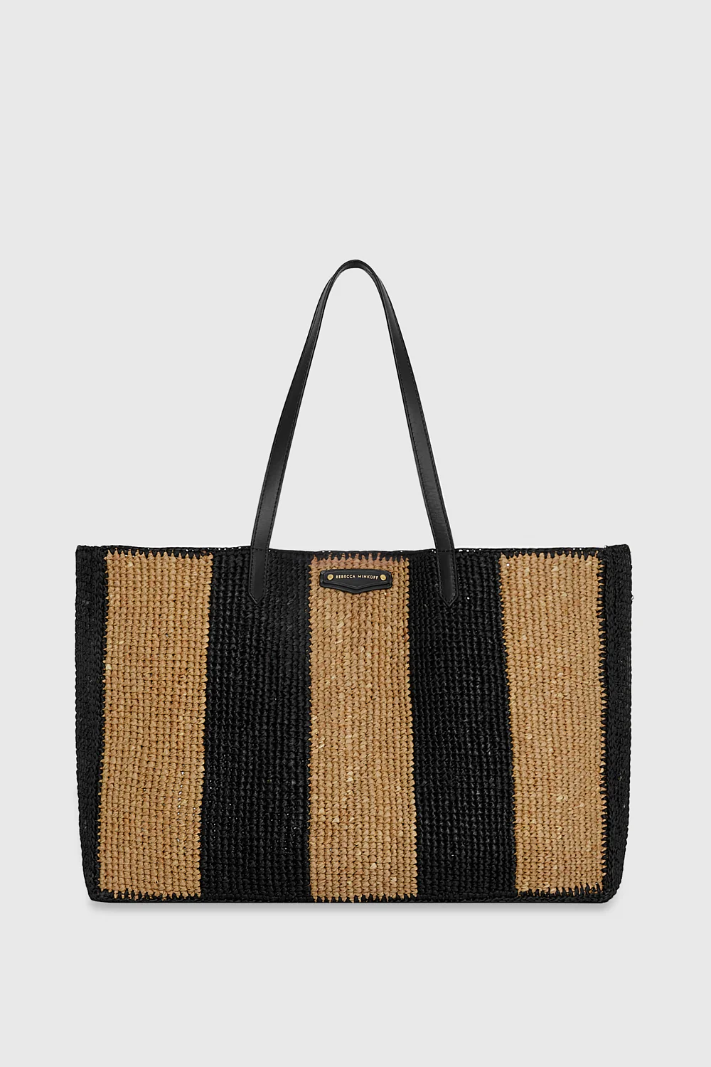 Handbags - New Arrivals