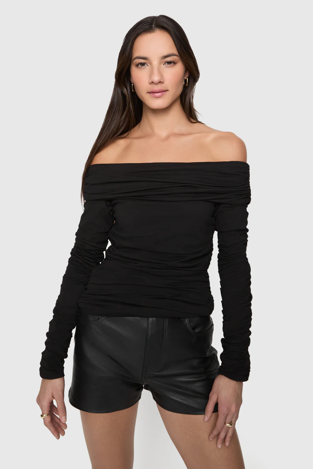 Our Sale Picks Under $100